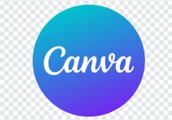 canva