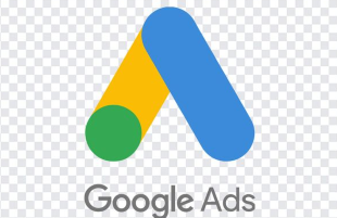 google-ads