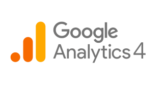 google-anlytics-4
