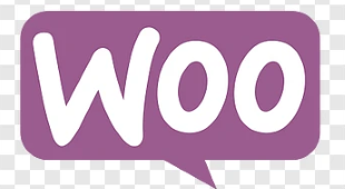 woocommerce