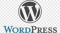 wordpress